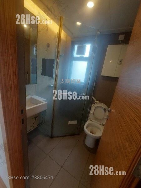 Wuhu Residence Sell 246 ft²