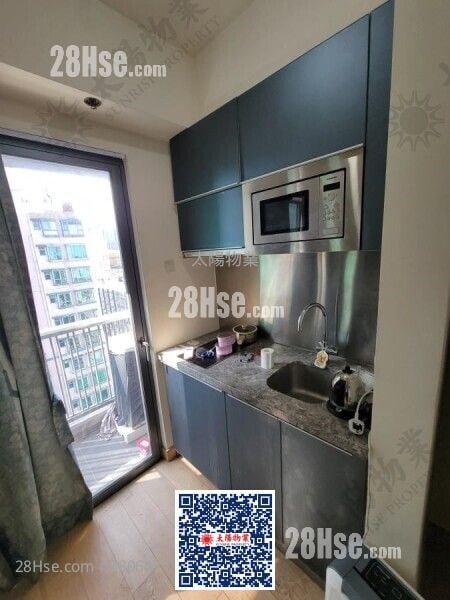 Wuhu Residence Sell 246 ft²