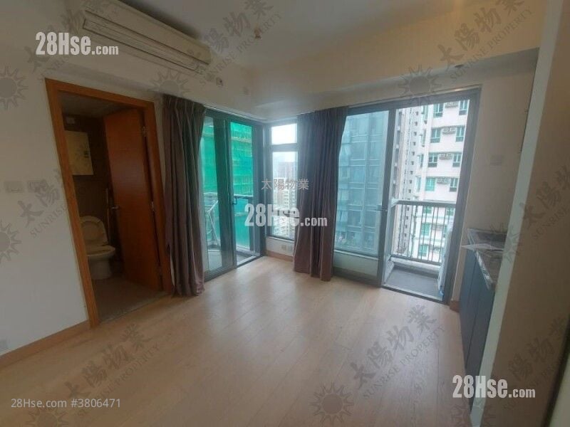 Wuhu Residence Sell 246 ft²