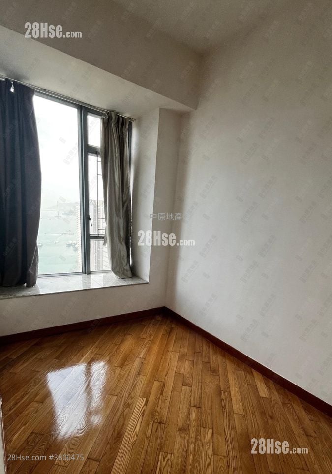 御凯 租盘 3 房 , 2 浴室 728 平方尺