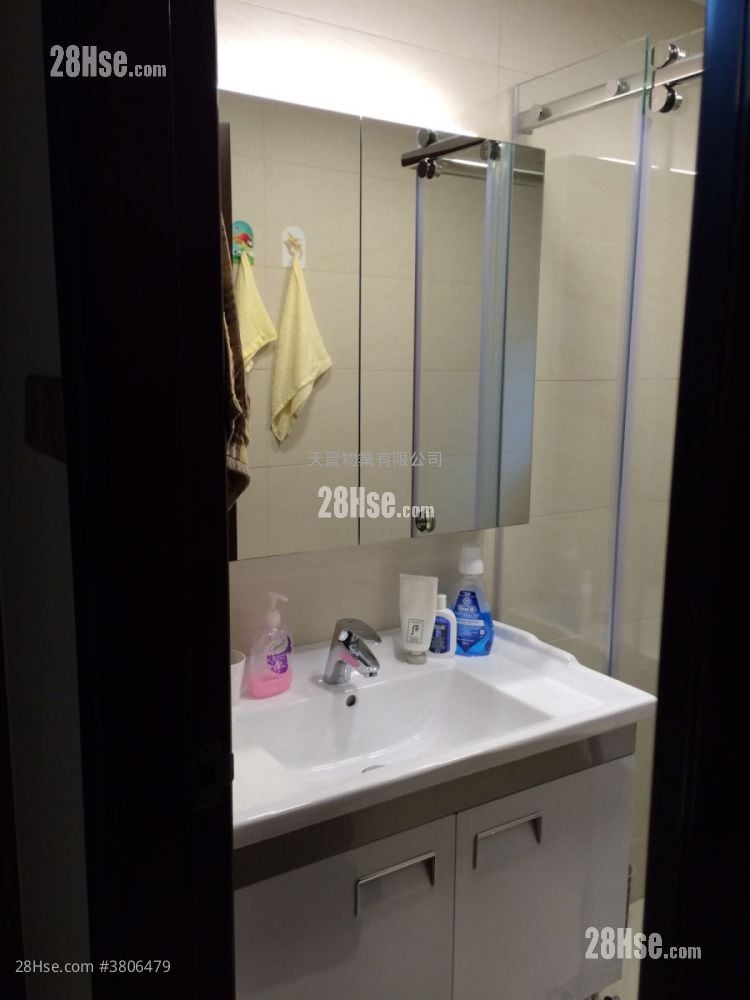 宝源大厦 售盘 3 房 , 1 浴室 471 平方尺