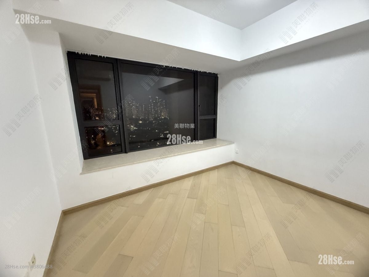 Park Signature Sell 2 Bedrooms 553 ft²