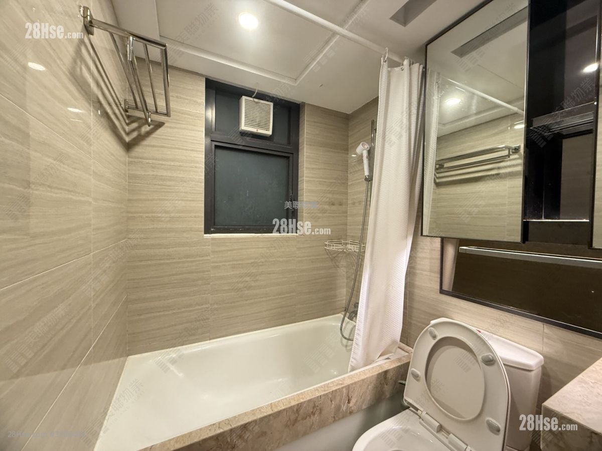 Park Signature Sell 2 Bedrooms 553 ft²