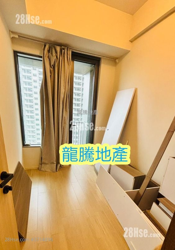 One Innovale 租盘 1 房 , 1 浴室 329 平方尺