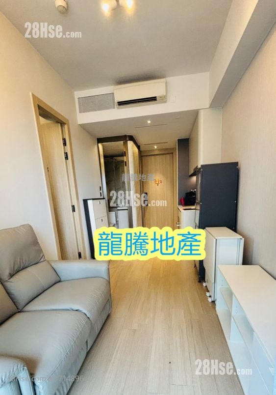 One Innovale 租盘 1 房 , 1 浴室 329 平方尺