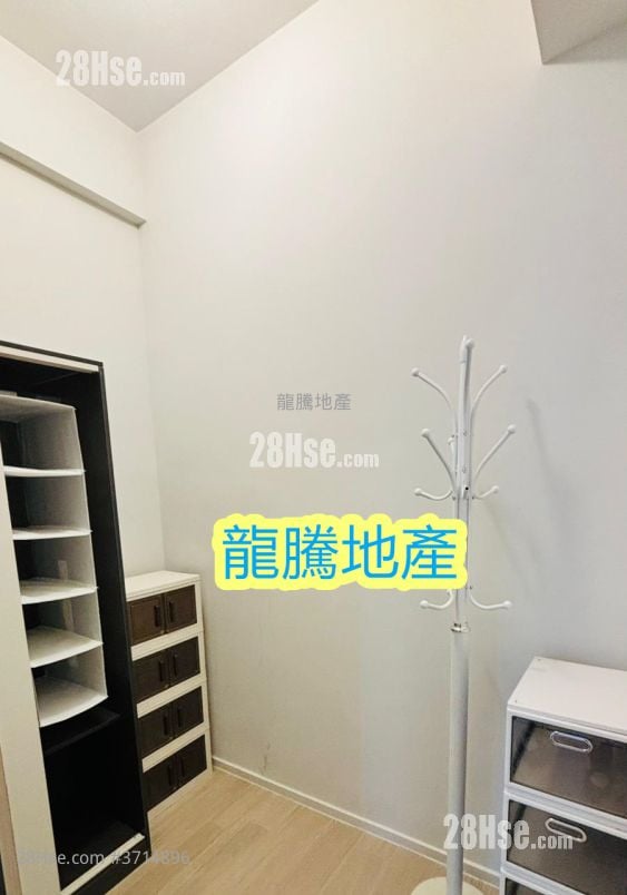 One Innovale 租盘 1 房 , 1 浴室 329 平方尺