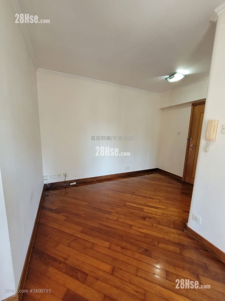 Peaceful Mansion Sell 2 Bedrooms , 1 Bathroom 340 ft²