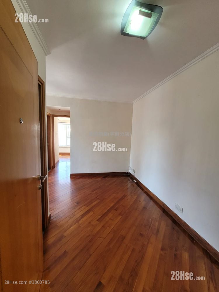 Peaceful Mansion Sell 2 Bedrooms , 1 Bathroom 340 ft²