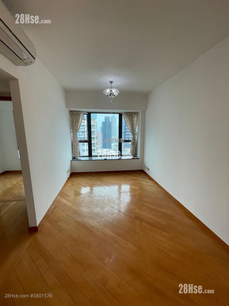 农圃道18号 售盘 3 房 562 平方尺