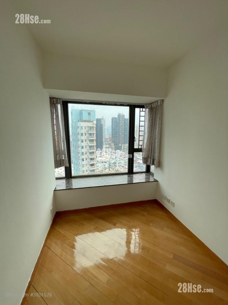 农圃道18号 售盘 3 房 562 平方尺