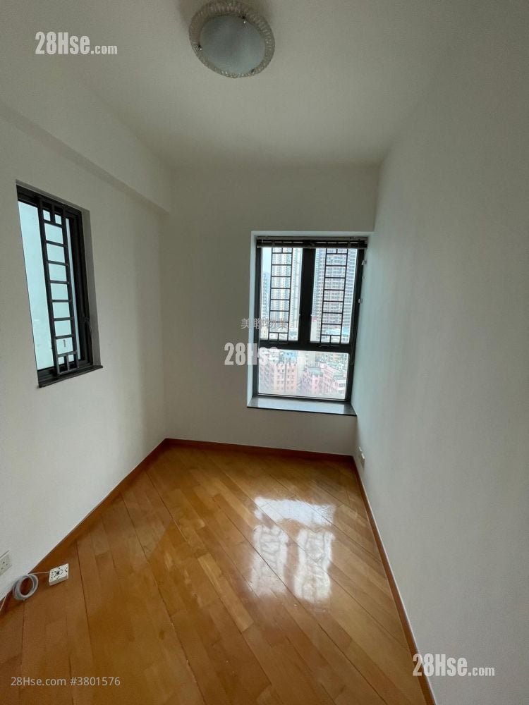 农圃道18号 售盘 3 房 562 平方尺