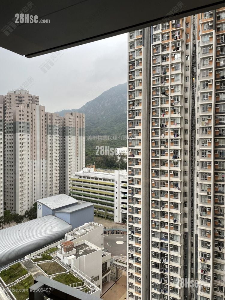 弦海 售盘 162 平方尺