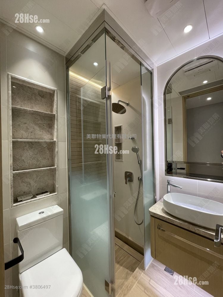 弦海 售盘 162 平方尺