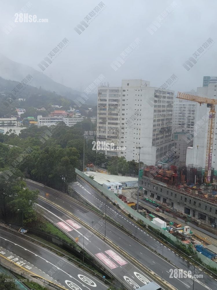 弦海 售盘 162 平方尺