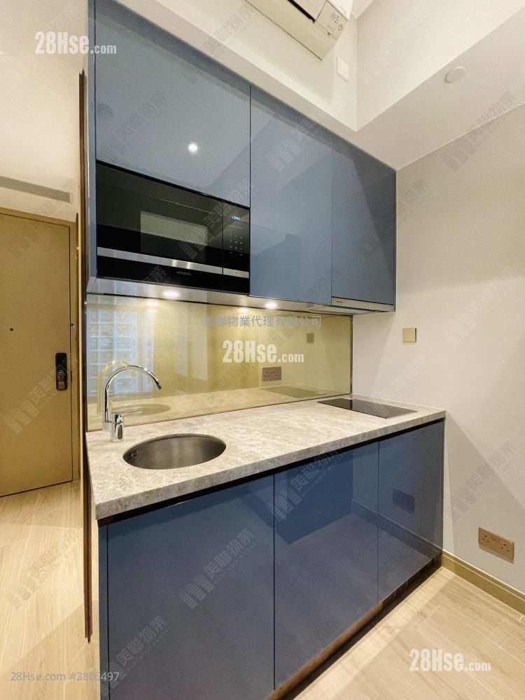 弦海 售盘 162 平方尺