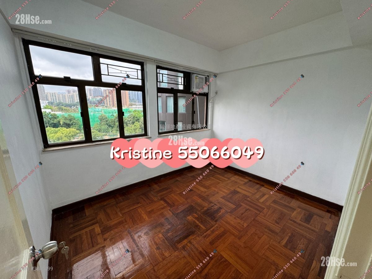 Wing Lee Mansion Rental 2 Bedrooms , 1 Bathroom 476 ft²