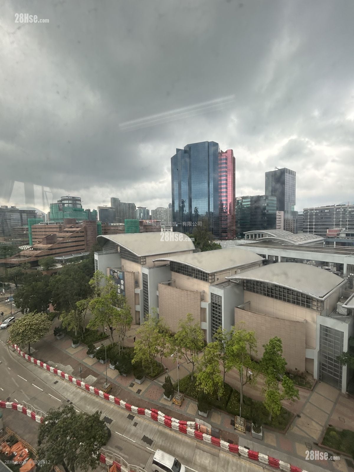 永业大厦 售盘 3 房 , 1 浴室 976 平方尺