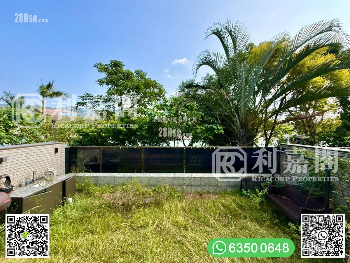 Monterey Sell 4 Bedrooms , 3 Bathrooms 2,001 ft²