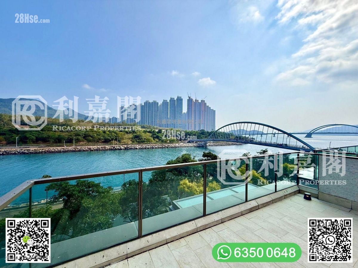 Monterey Sell 4 Bedrooms , 3 Bathrooms 2,001 ft²