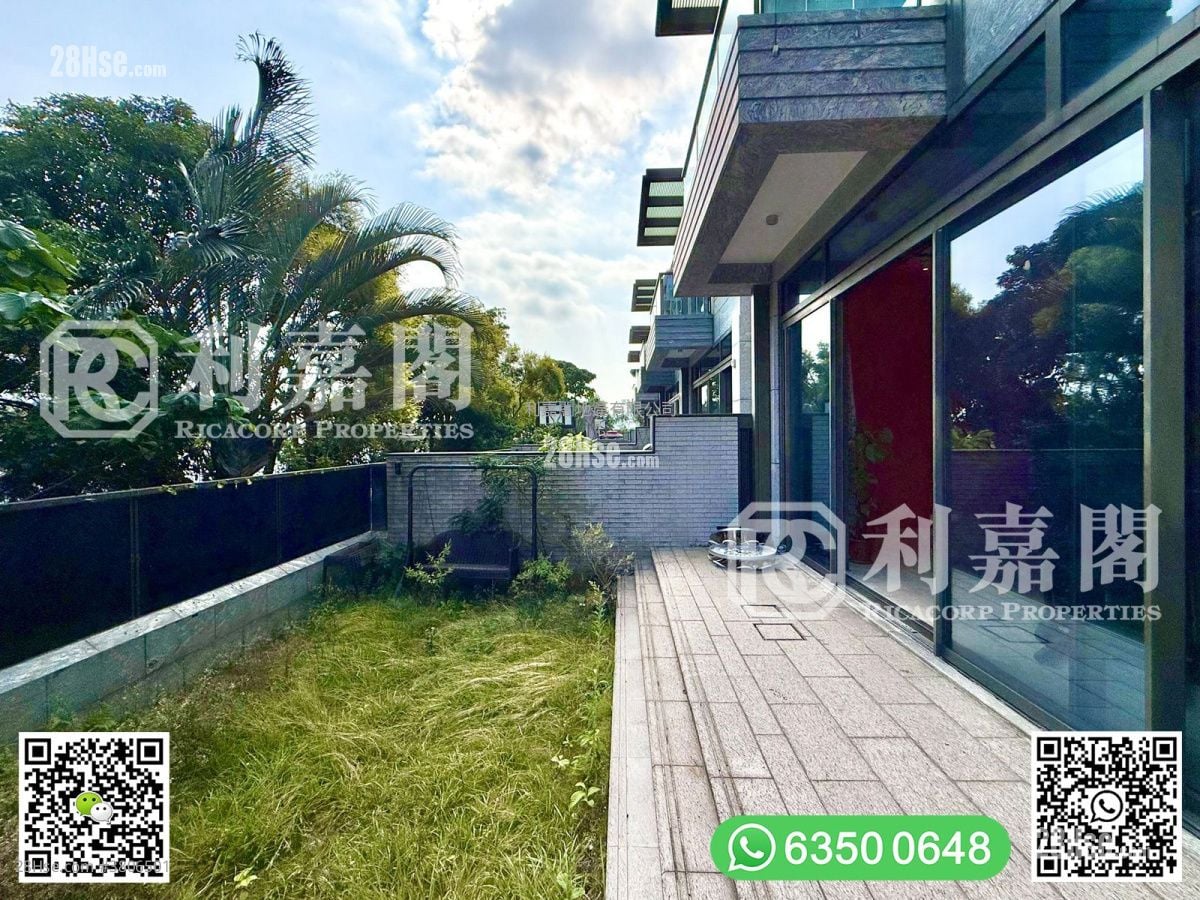 Monterey Sell 4 Bedrooms , 3 Bathrooms 2,001 ft²