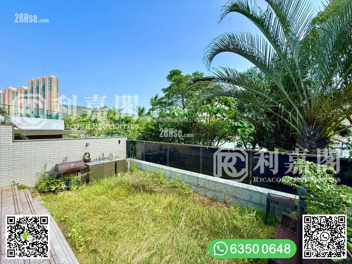 Monterey Sell 4 Bedrooms , 3 Bathrooms 2,001 ft²