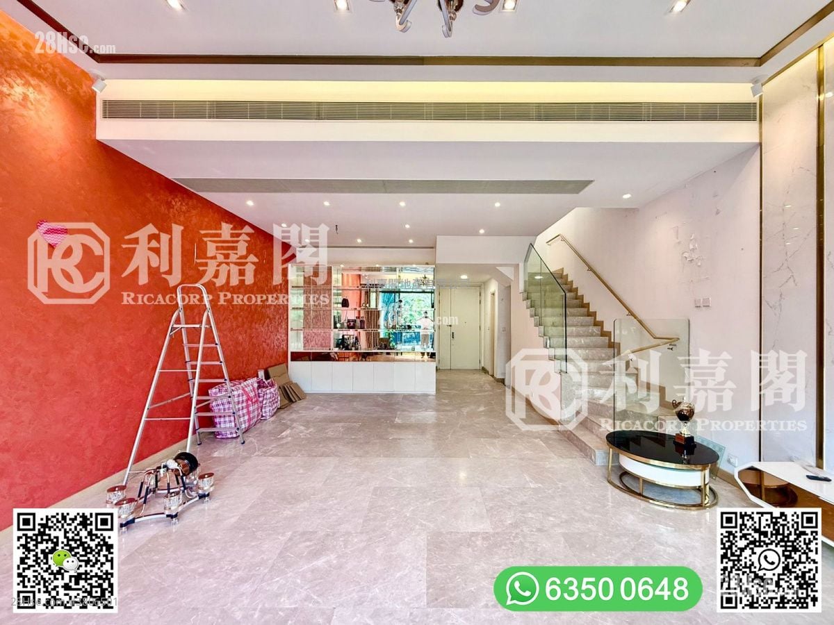 Monterey Sell 4 Bedrooms , 3 Bathrooms 2,001 ft²