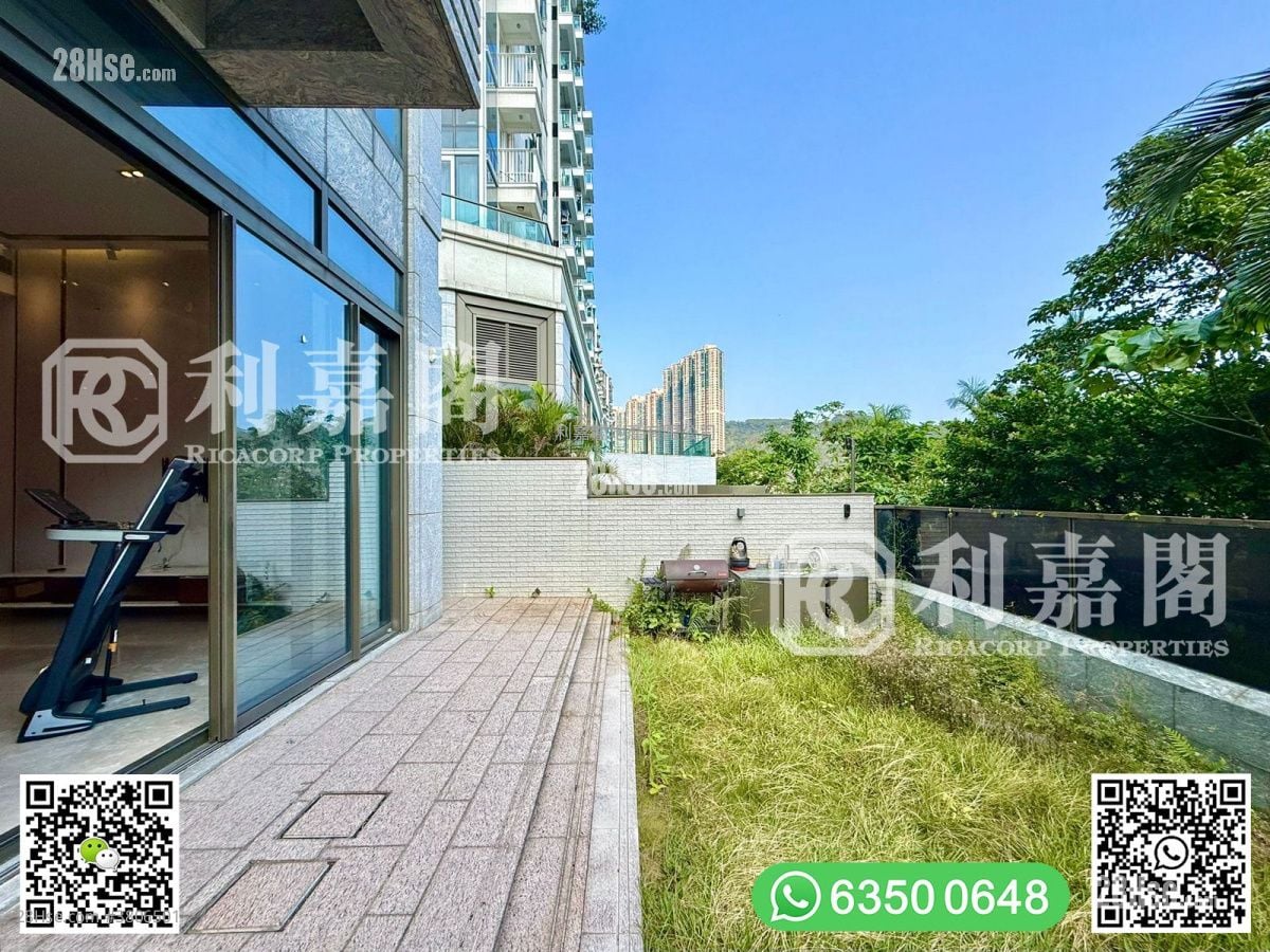 Monterey Sell 4 Bedrooms , 3 Bathrooms 2,001 ft²