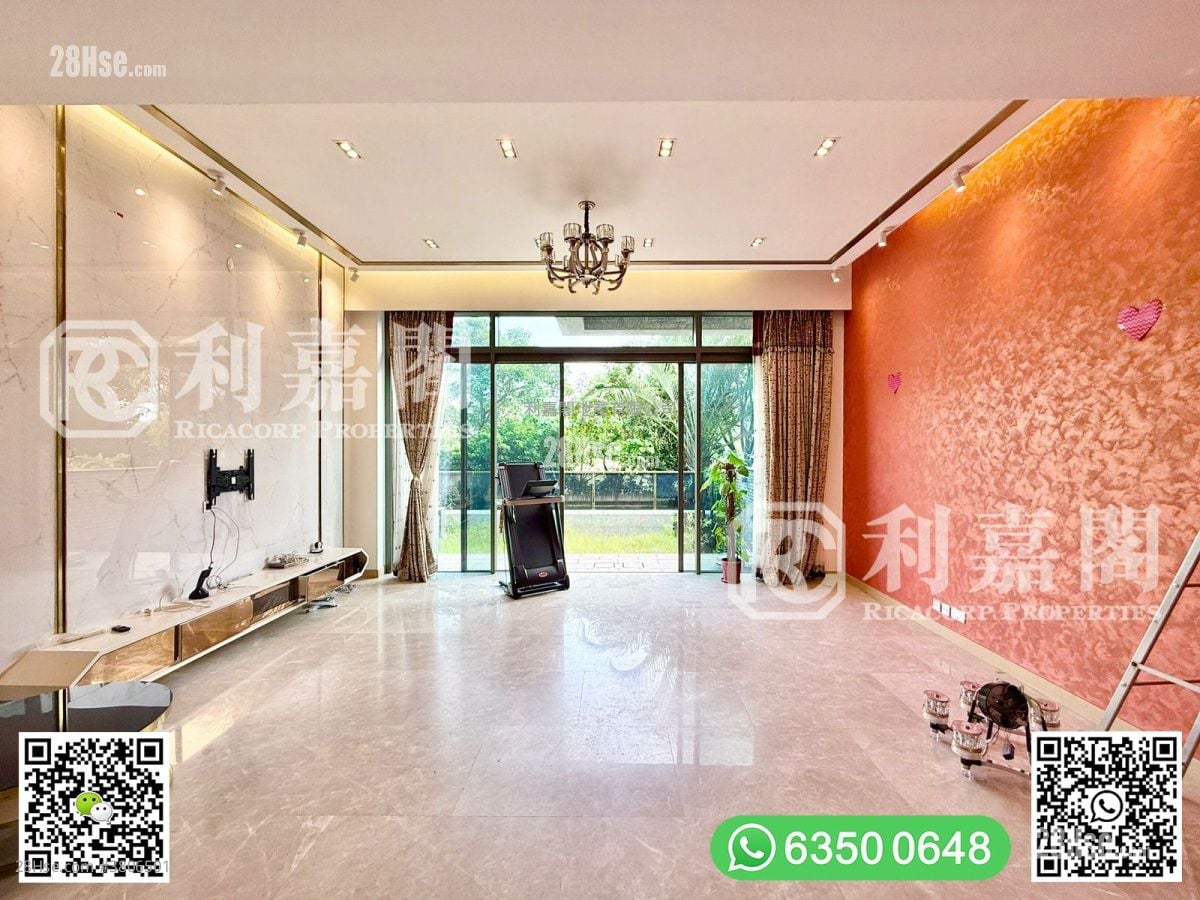 Monterey Sell 4 Bedrooms , 3 Bathrooms 2,001 ft²