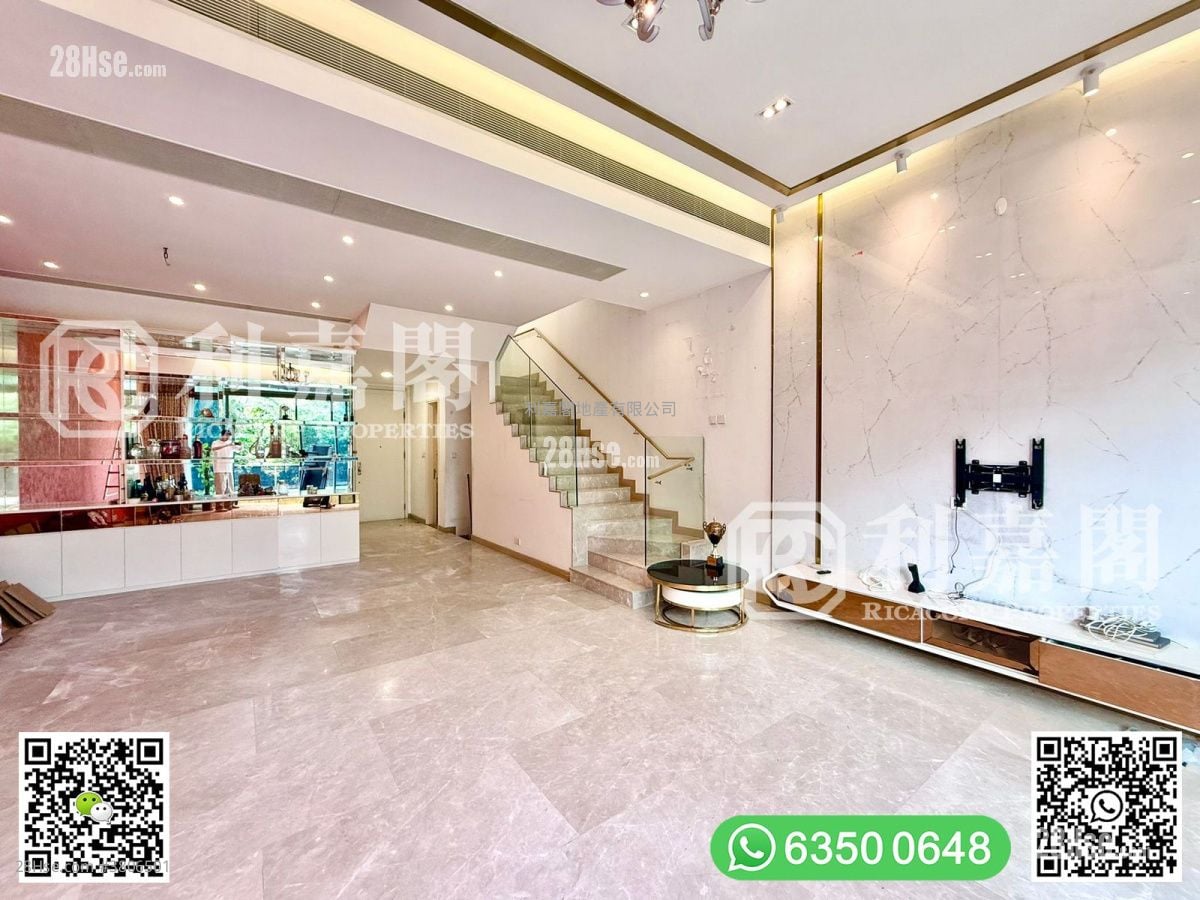 Monterey Sell 4 Bedrooms , 3 Bathrooms 2,001 ft²