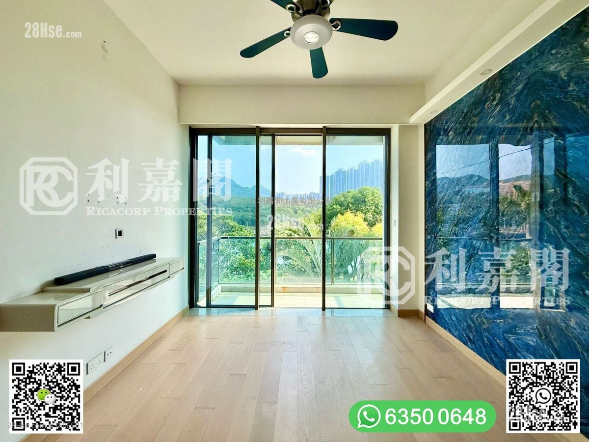 Monterey Sell 4 Bedrooms , 3 Bathrooms 2,001 ft²