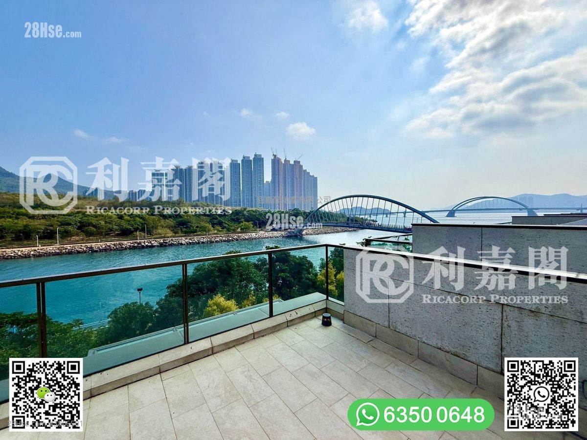 Monterey Sell 4 Bedrooms , 3 Bathrooms 2,001 ft²