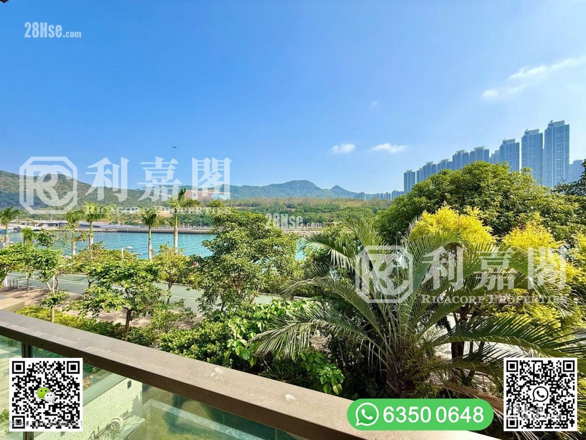 Monterey Sell 4 Bedrooms , 3 Bathrooms 2,001 ft²