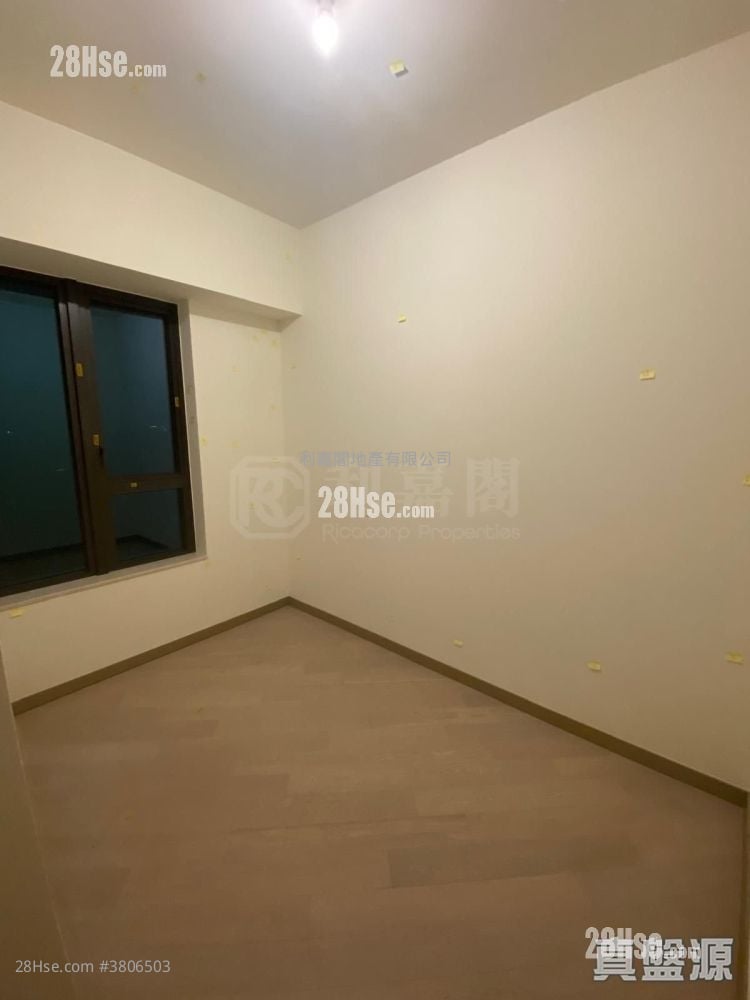 Wetland Seasons Bay Rental 2 Bedrooms , 1 Bathroom 356 ft²