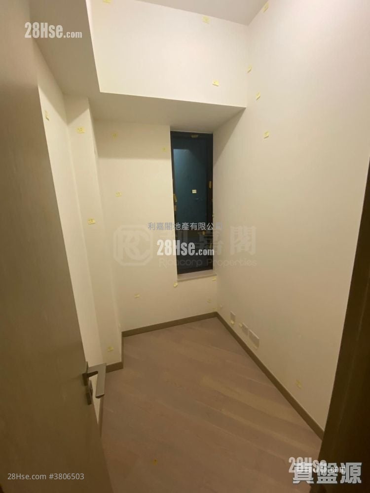 Wetland Seasons Bay Rental 2 Bedrooms , 1 Bathroom 356 ft²