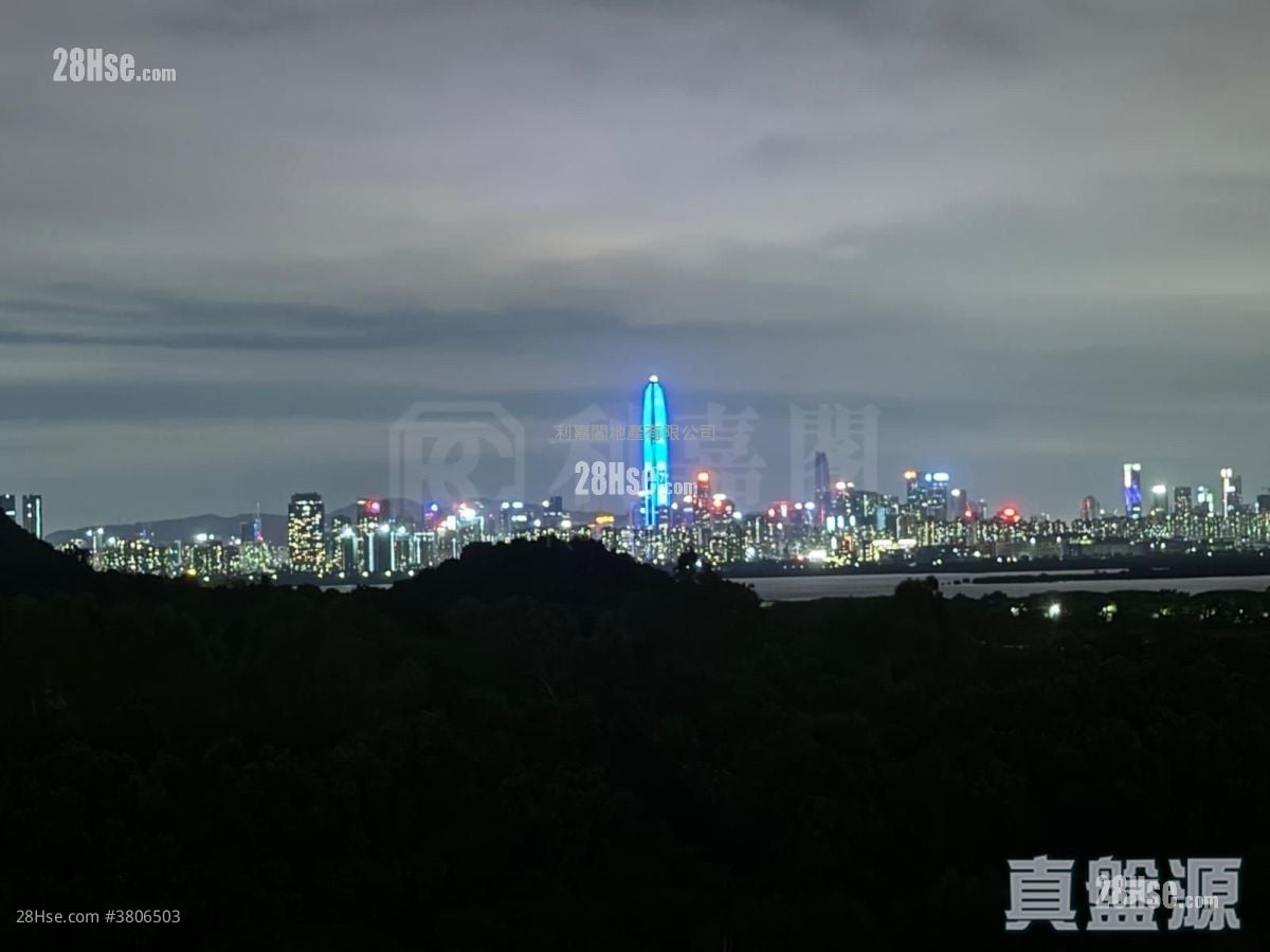 Wetland Seasons Bay Rental 2 Bedrooms , 1 Bathroom 356 ft²