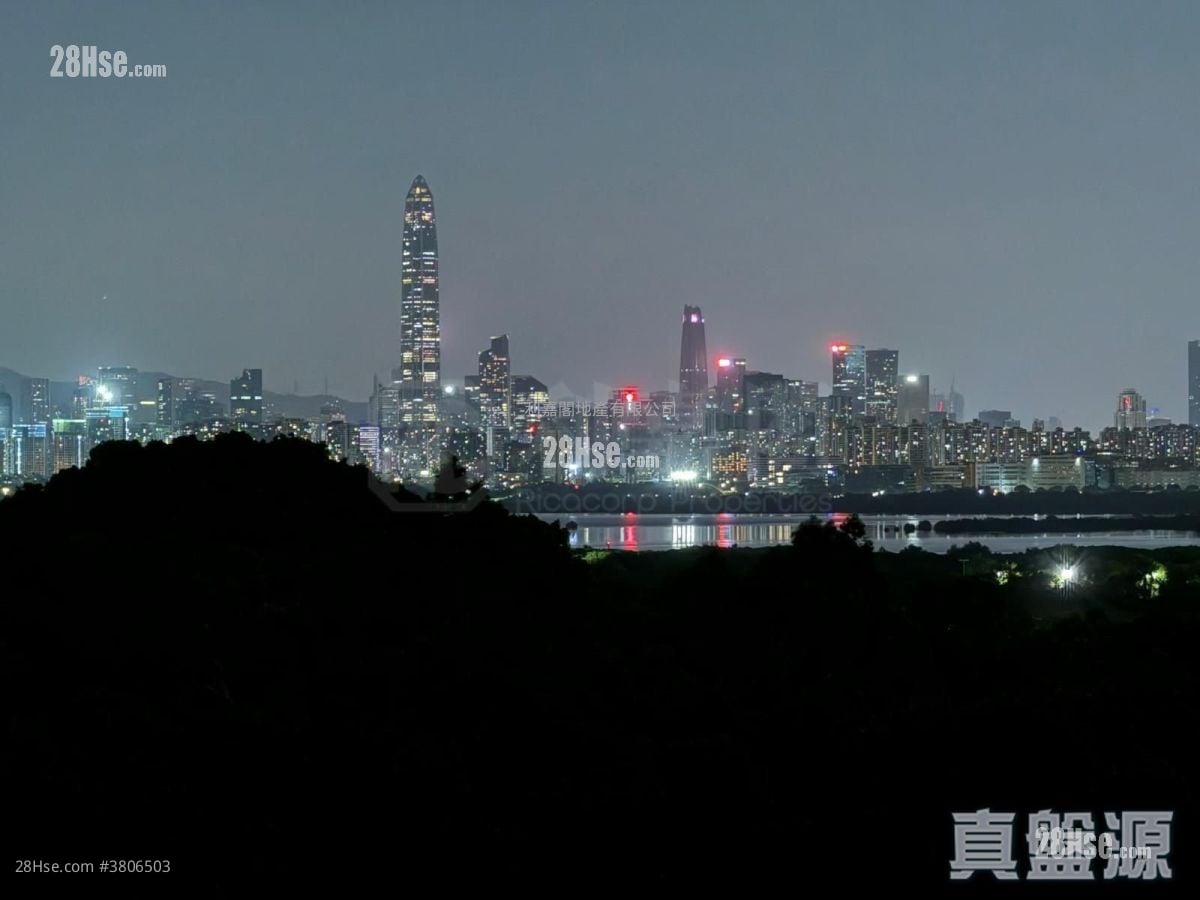 Wetland Seasons Bay Rental 2 Bedrooms , 1 Bathroom 356 ft²