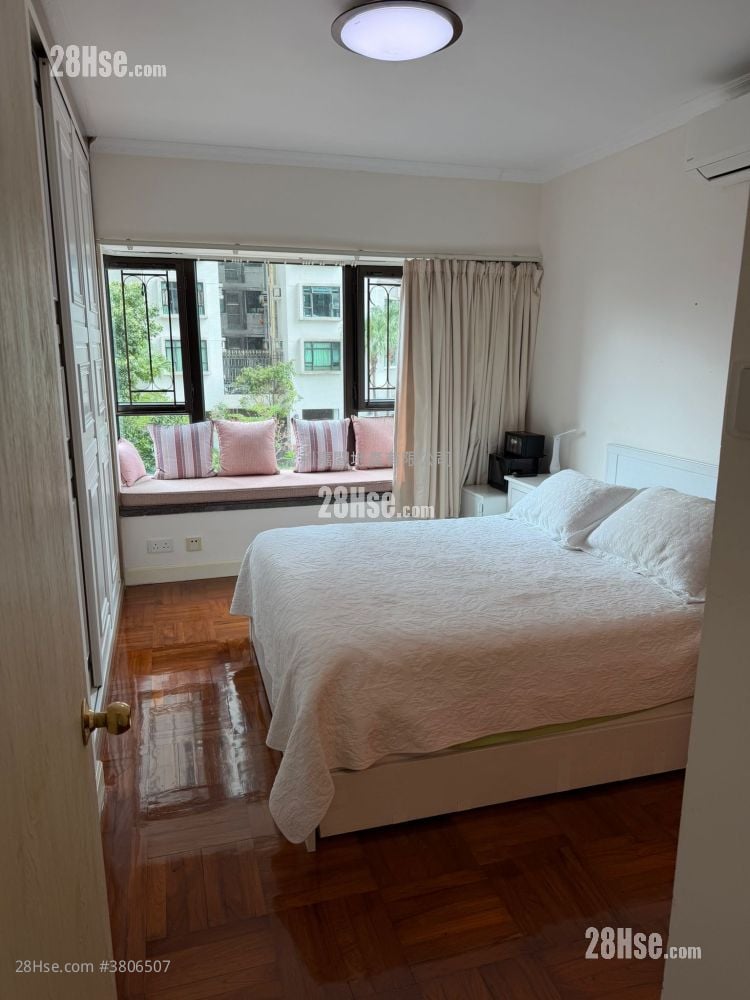 駿景園 售盤 3 房 974 平方呎