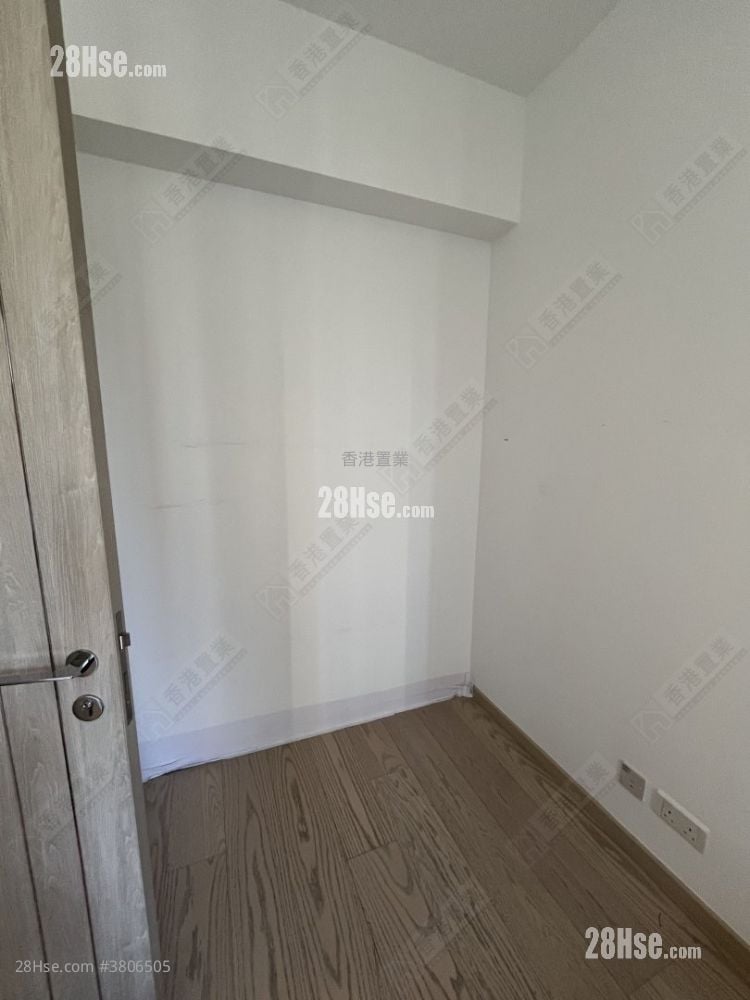 Sea To Sky 售盘 2 房 , 1 浴室 473 平方尺