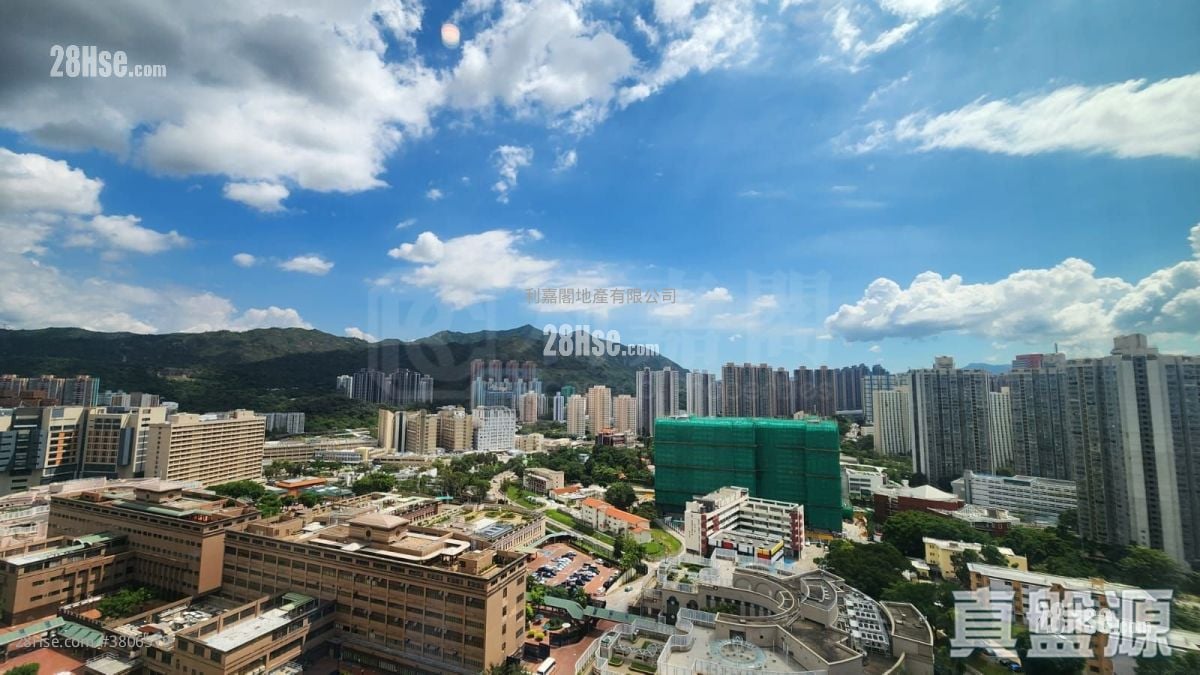 Novo Land Sell 3 Bedrooms 657 ft²