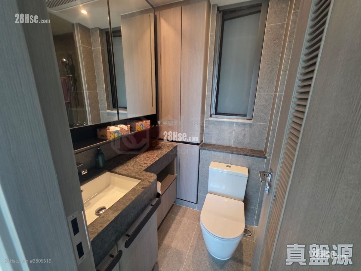 Novo Land Sell 3 Bedrooms 657 ft²