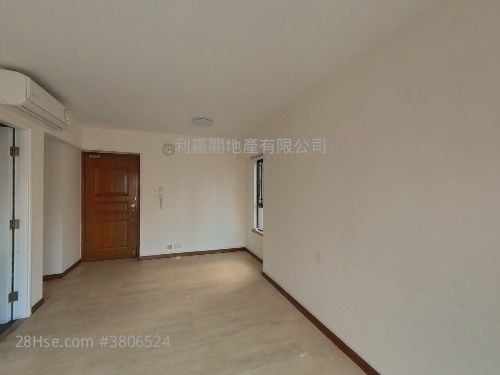 Honor Villa Sell 3 Bedrooms 681 ft²