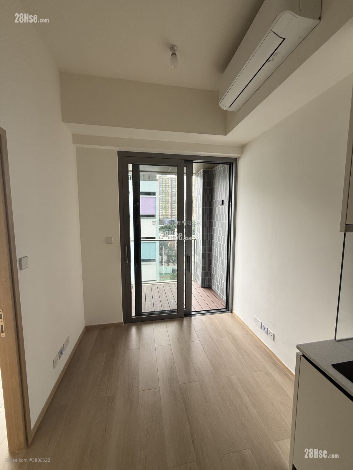 北映荟 租盘 274 平方尺