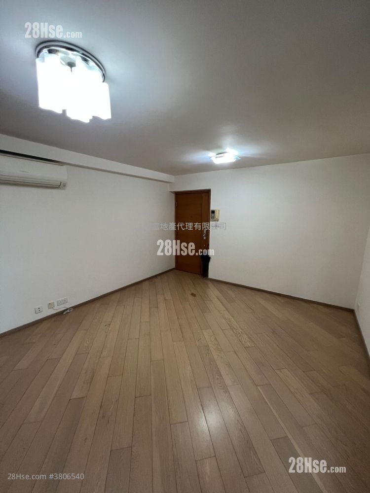 Harbour Place Sell 2 Bedrooms , 1 Bathroom 481 ft²