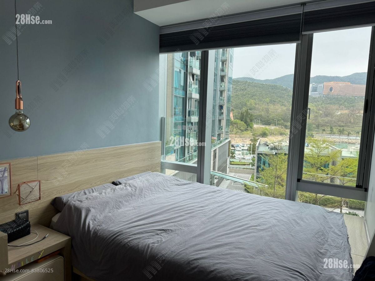 SAVANNAH 售盘 3 房 , 2 浴室 748 平方尺