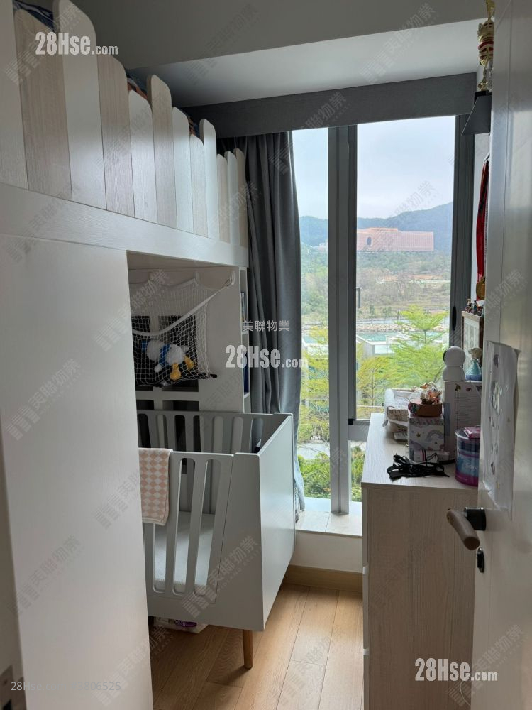 SAVANNAH 售盘 3 房 , 2 浴室 748 平方尺