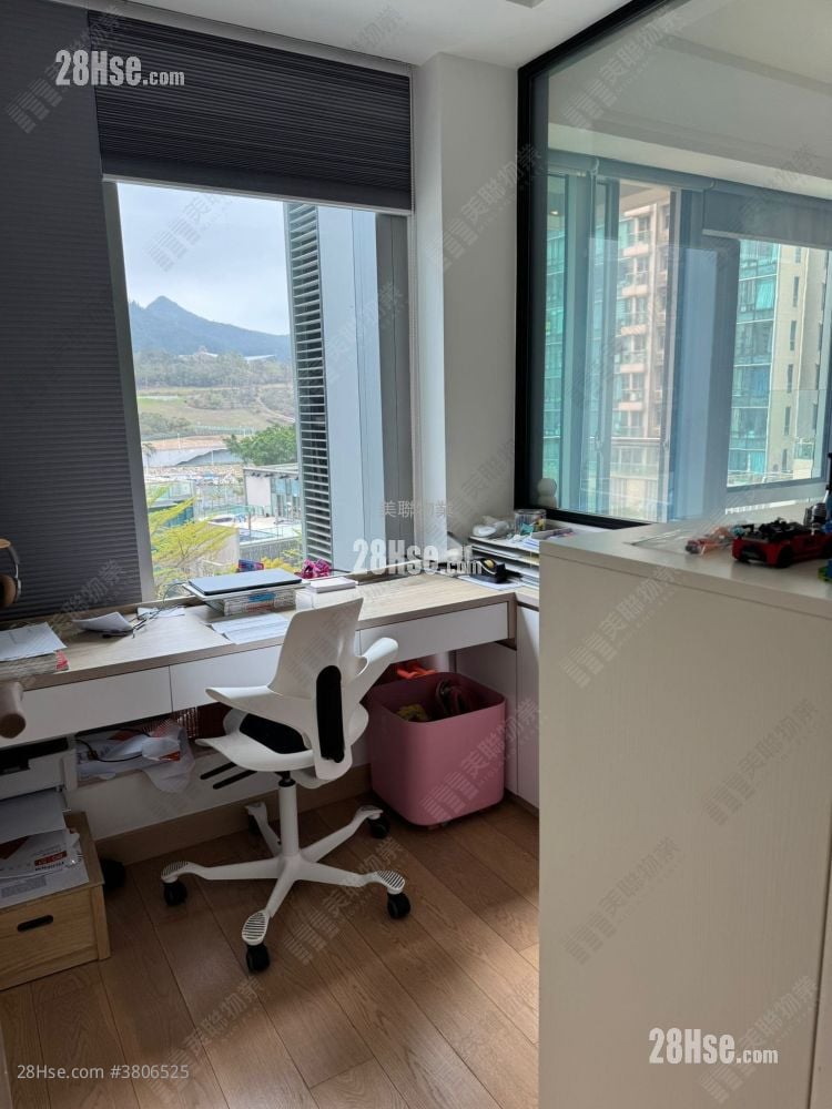 SAVANNAH 售盘 3 房 , 2 浴室 748 平方尺