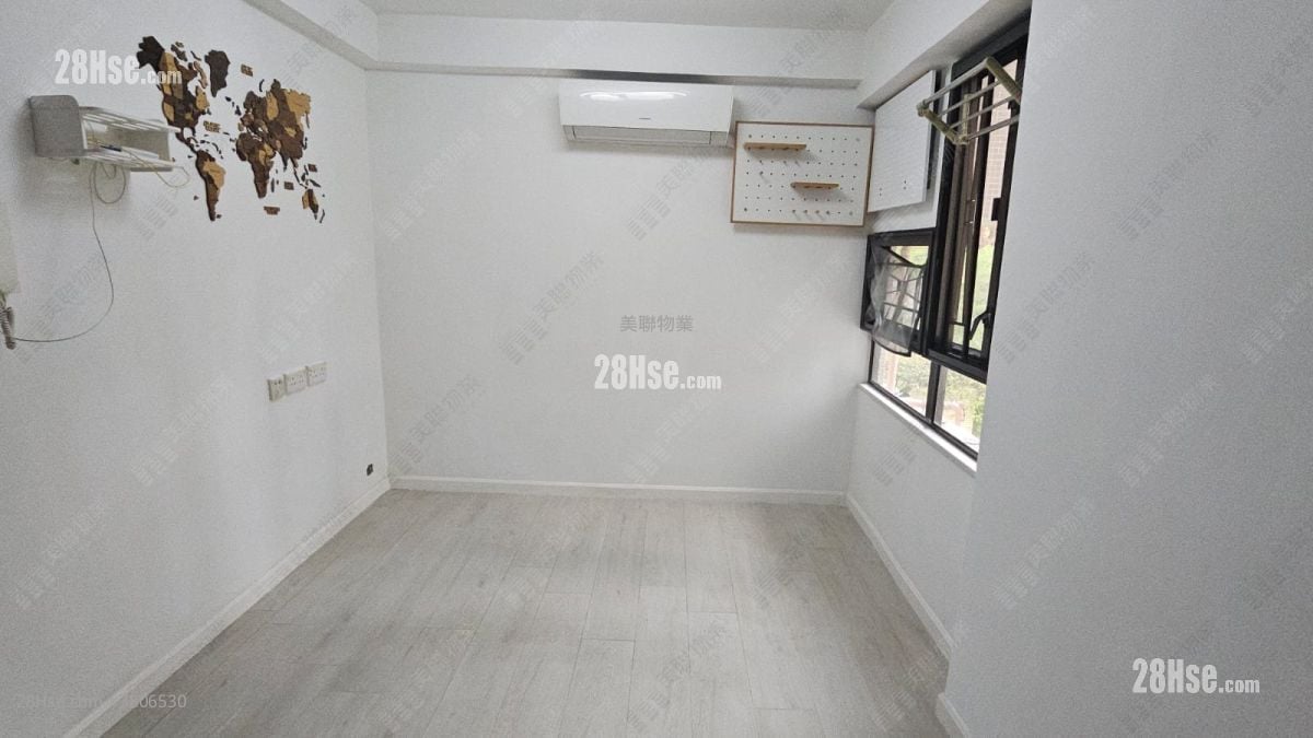 红磡花园 售盘 3 房 480 平方尺