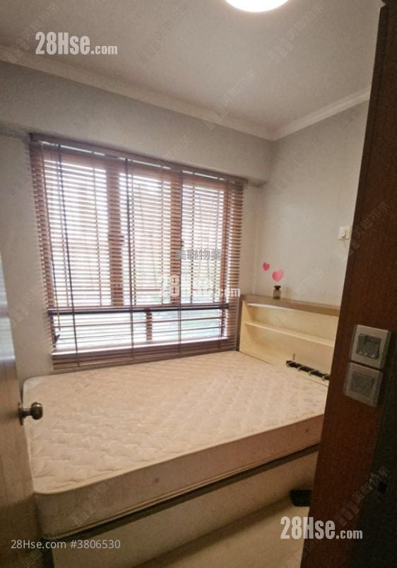 红磡花园 售盘 3 房 480 平方尺