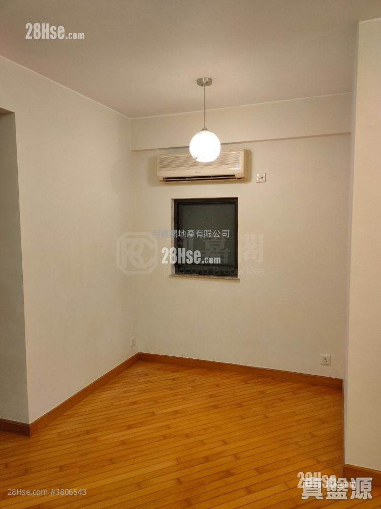 Prima Villa Sell 2 Bedrooms , 1 Bathroom 414 ft²