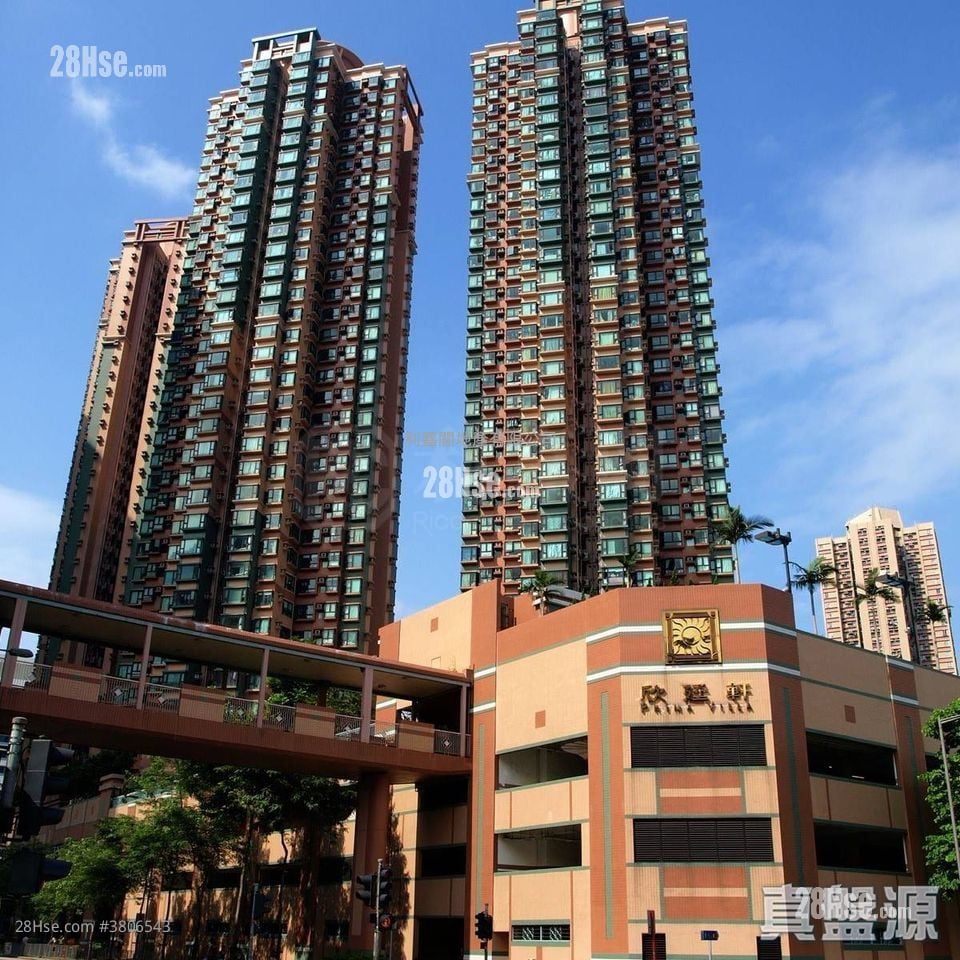 Prima Villa Sell 2 Bedrooms , 1 Bathroom 414 ft²